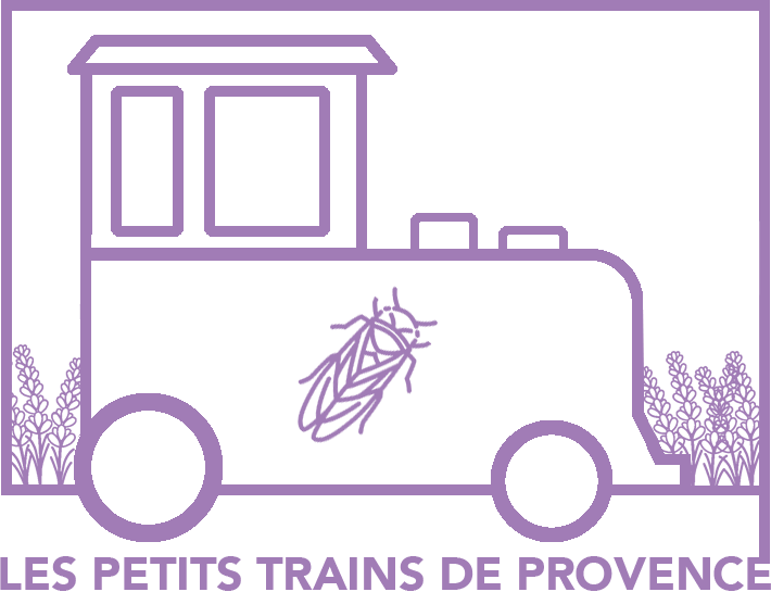 LOGO_Les Petits Trains de Provence